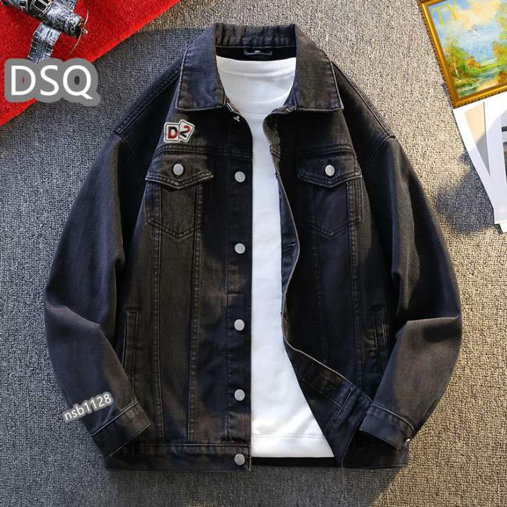 Picture of Dsquared2 Jackets _SKUDSQM-3XL25tx1334162
